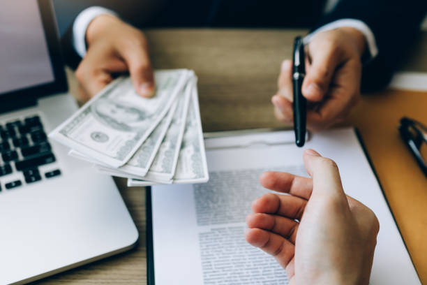 Best Loan Comparison Services  in Evart, MI
